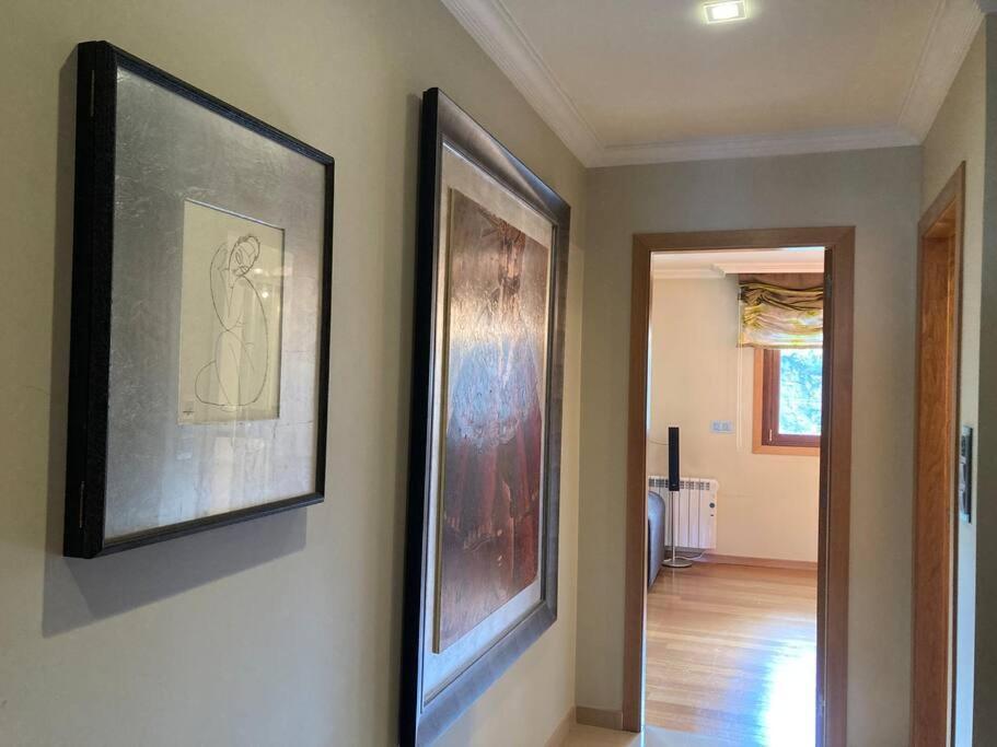 Hyp - Playa Matilde Apartment