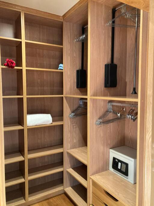 Hyp - Playa Matilde Apartment
